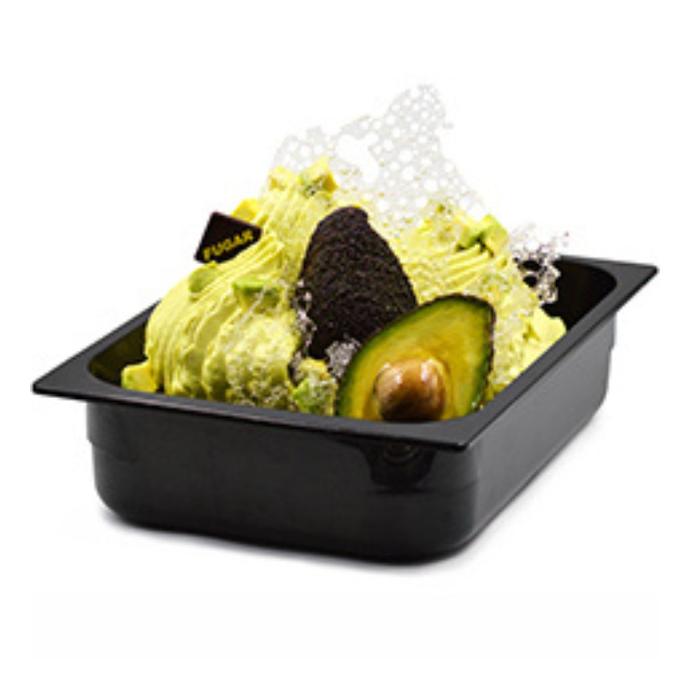 Frutta_F_C_50_235x235.jpg