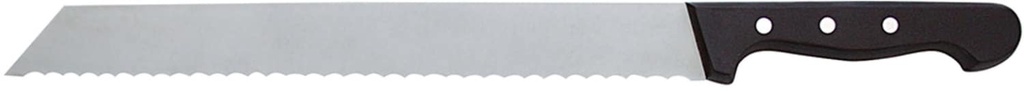 Schneider Cake Knife 31cm