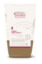 Tegral Clara Ultra Bag 10Kg AN