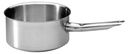 691020 EXCELLENCE SAUCEPAN NO LID- 20