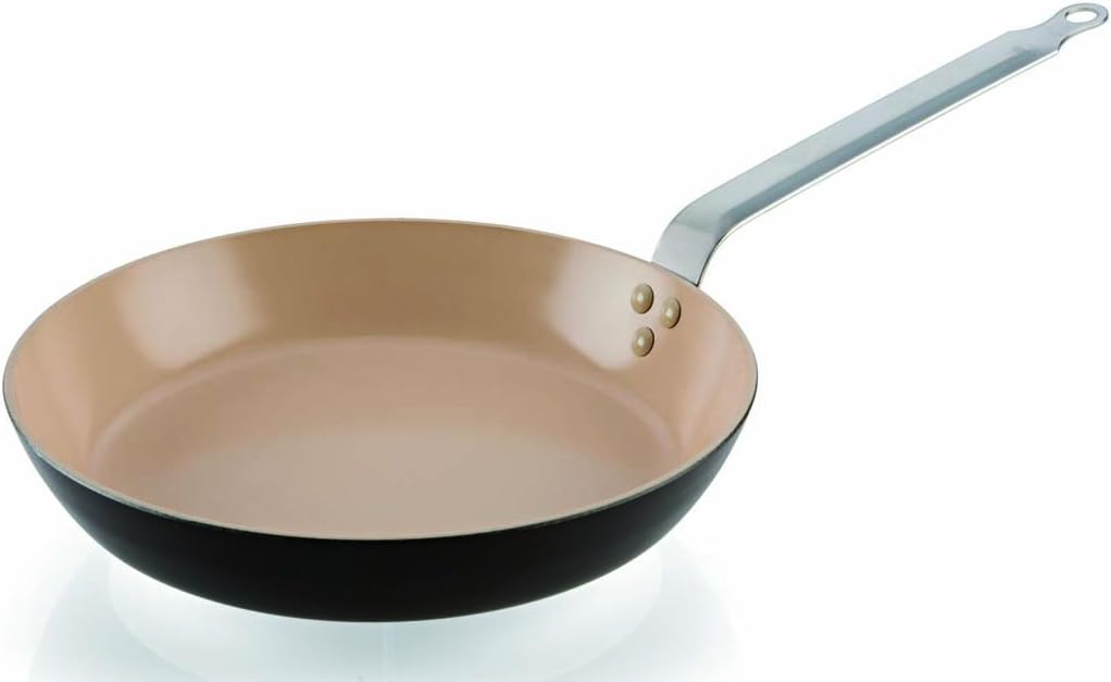 Classic Ceramic Fry-Pan-20