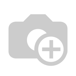 CT D600/J DROPS 15KG BAG AP GRB