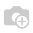 CT D600/J DROPS 15KG BAG AP GRB