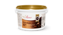 Gianduja Lait CT PF BUC 5Kg