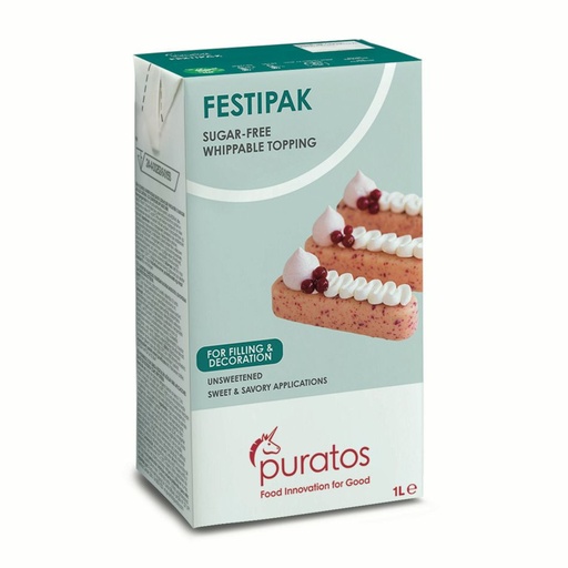 [4108507] Festipak