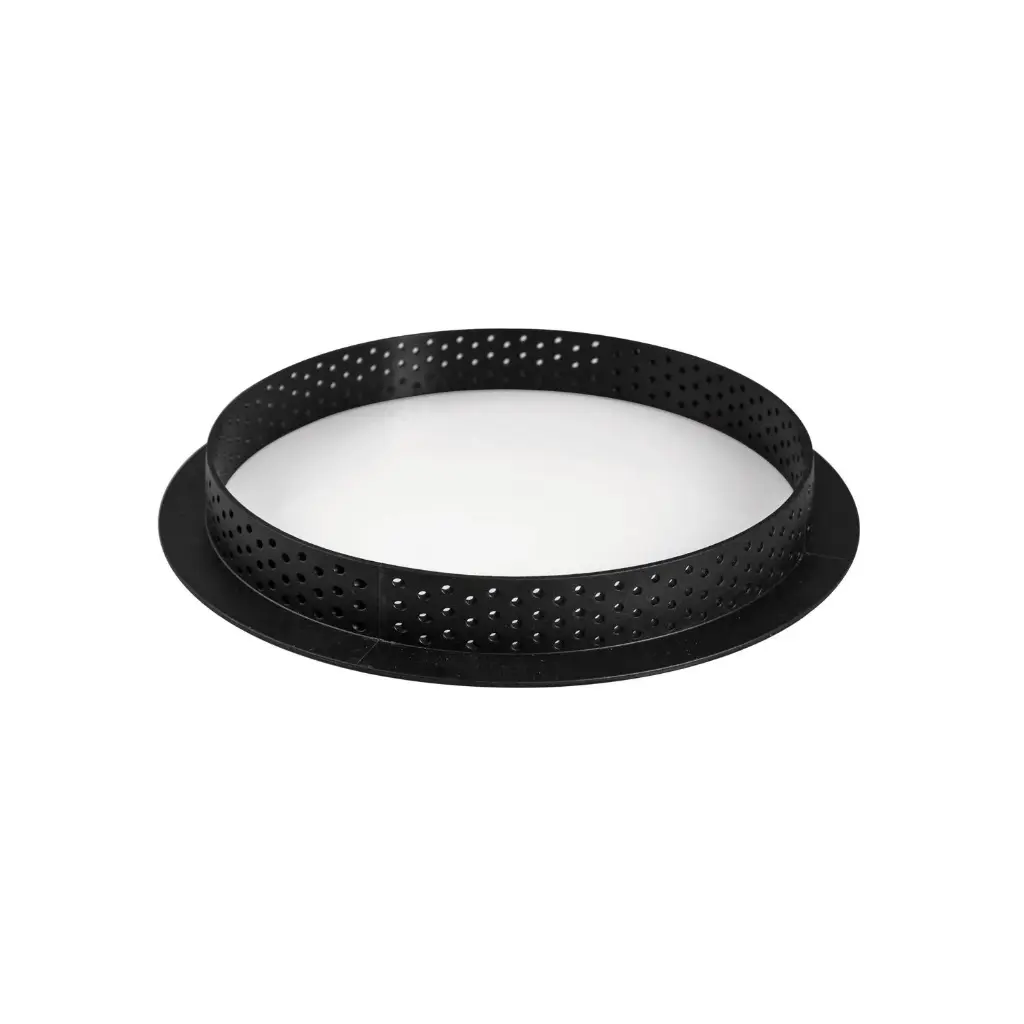 52.244.20.0165_TARTE_RING_ROUND_d150_H20_MM_NUDO_1.webp