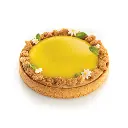 52.244.20.0165_TARTE_RING_ROUND_d150_H20_MM_EXTRA_4.webp
