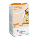 Whippak Carton 12X1L AN 900 كريما ويباك وايت