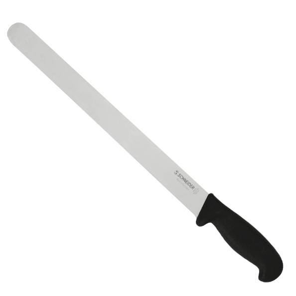 Schneider Bakers Knife 31cm