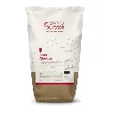 Soft'r Alpaga BP Carton 20Kg (FZE)