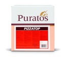 Pizzatop Carton 4x1Kg EU