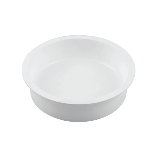 [20.349.87.0065] Universo 1200 - Silicone Mould ?180 H50 Mm