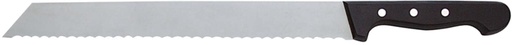 [264931] Schneider Cake Knife 31cm