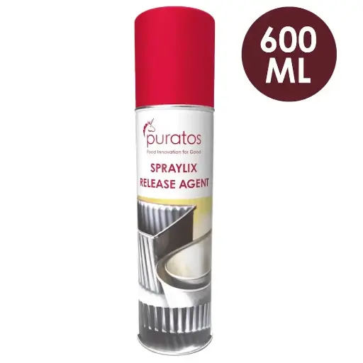 [4102705] Spraylix Carton 6x0,6L EU