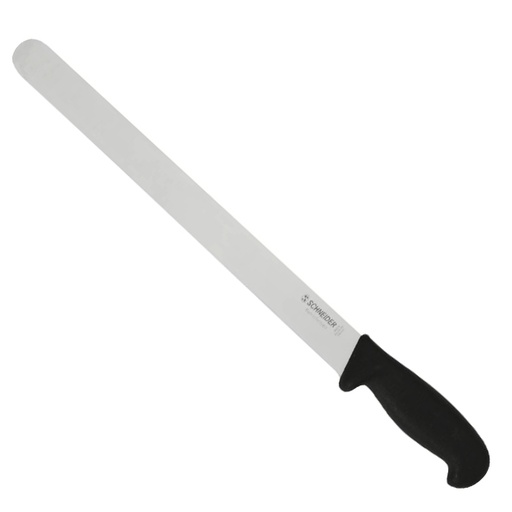 [264431] Schneider Bakers Knife 31cm